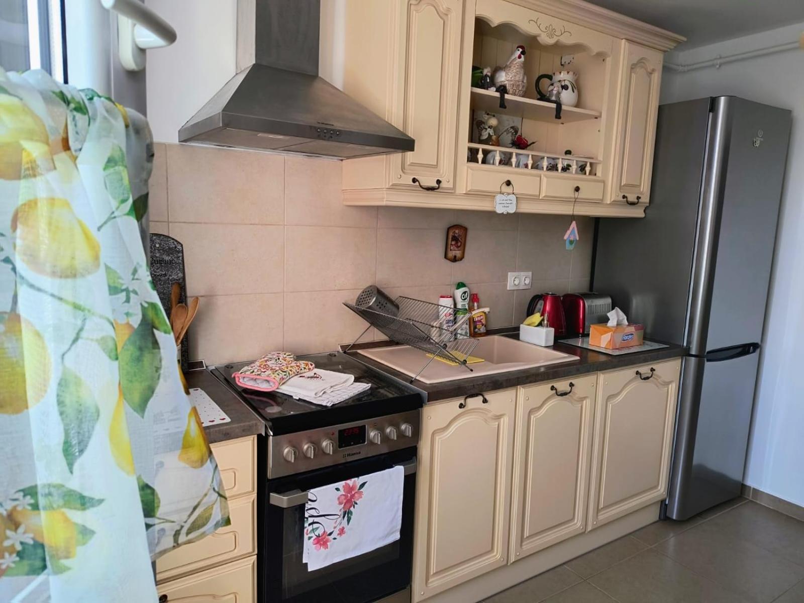 Sweet Butterflies Residence Μπρασόβ Εξωτερικό φωτογραφία
