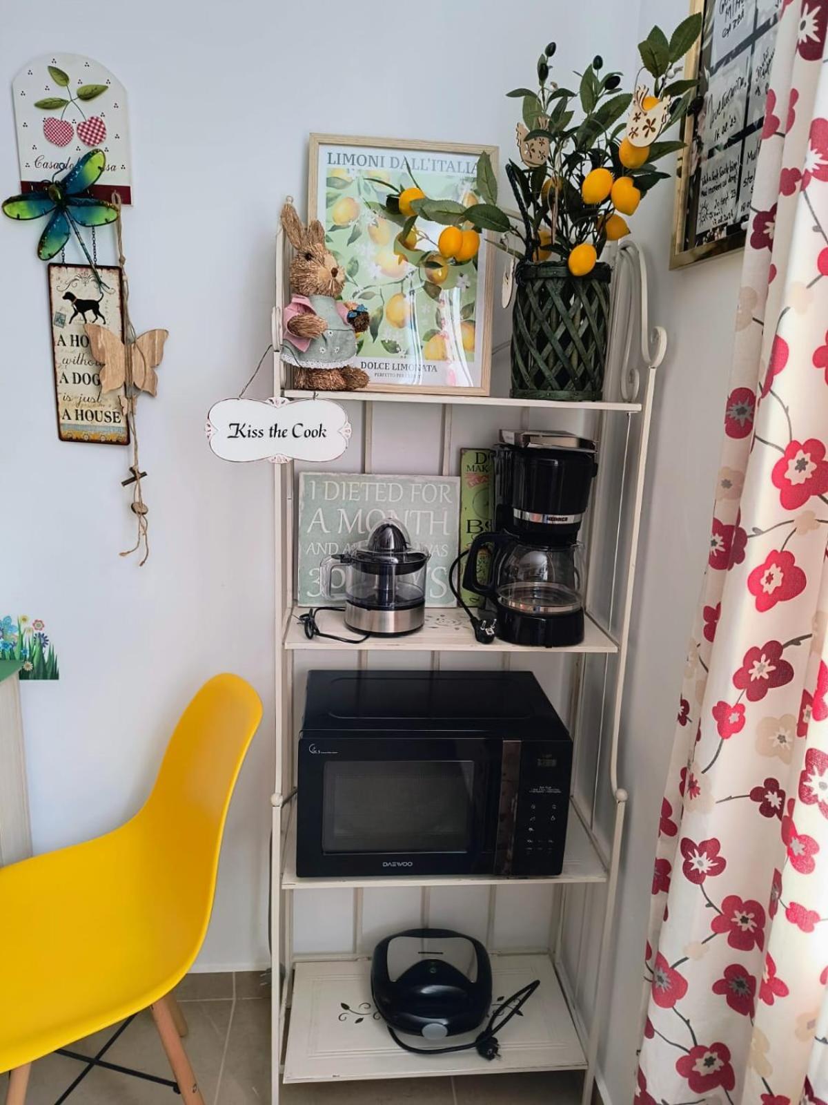 Sweet Butterflies Residence Μπρασόβ Εξωτερικό φωτογραφία
