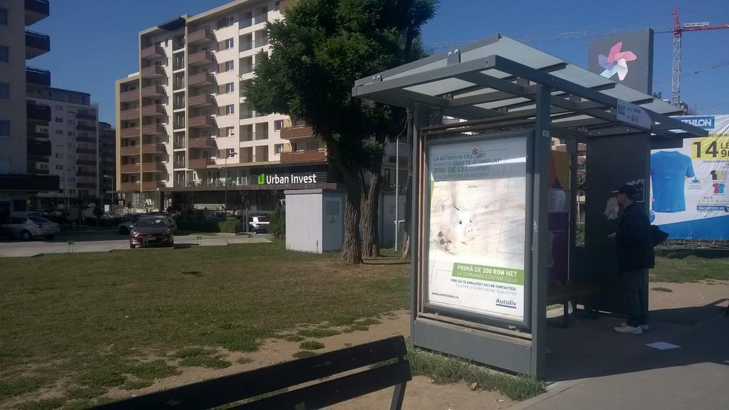 Sweet Butterflies Residence Μπρασόβ Εξωτερικό φωτογραφία