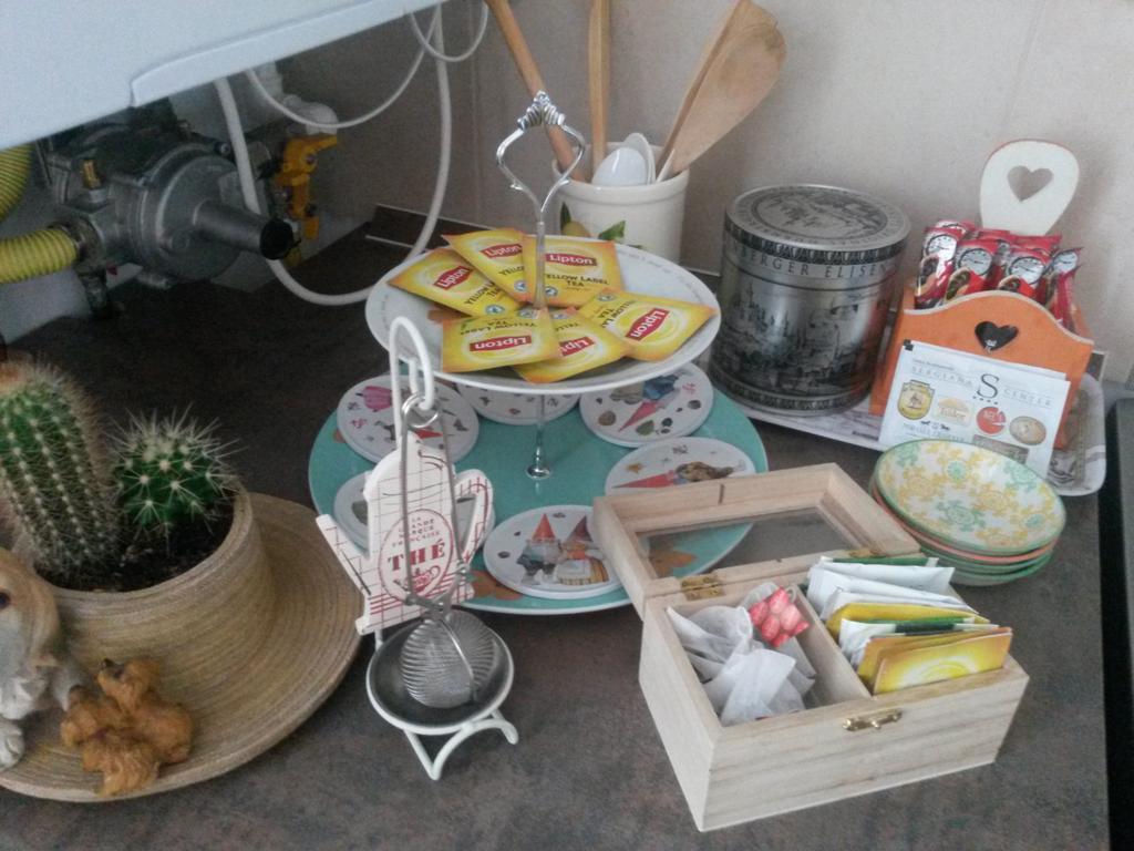 Sweet Butterflies Residence Μπρασόβ Εξωτερικό φωτογραφία