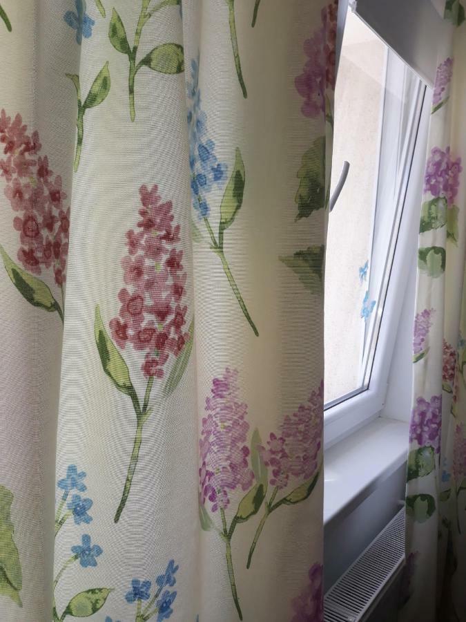 Sweet Butterflies Residence Μπρασόβ Εξωτερικό φωτογραφία